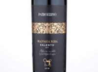 Patroferno Malvasia Nera Salento,2018