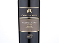 Casato di Melzi Negroamaro Salento,2018