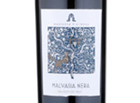 Masseria Pietrosa Malvasia Nera Salento,2018