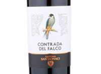 Contrada Del Falco,2016