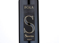 Fòla - Cannonau di Sardegna Riserva,2016