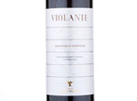 Violante,2015
