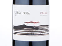 Cauru Etna Rosso,2016