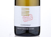 Shottesbrooke Single Vineyard Series 'Adelaide Hills' Chardonnay,2017