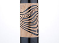 Lignum Vitis,2017