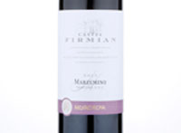 Castel Firmian Marzemino,2017