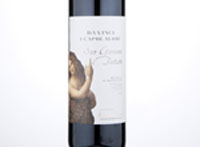 Da Vinci I Capolavori San Giovanni Battista Brunello di Montalcino,2012