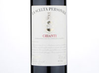 Chianti Scelta Personale,2018