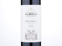 Chianti Classico,2016