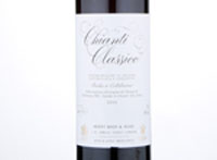 Berry Brothers & Rudd Chianti Classico ,2016