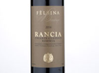 Rancia Chianti Classico Riserva,2016