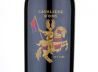 Cavaliere d'Oro Castello di Gabbiano Chianti Classico Riserva,2015