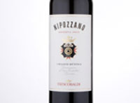 Nipozzano Riserva,2015