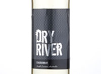 Dry River Chardonnay,2018