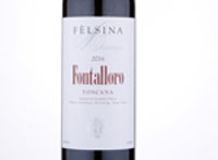Fontalloro,2016