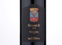 SummuS,2015