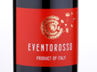 Eventorosso,2017