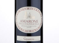 Amarone della Valpolicella Anfora,2016