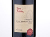 Amarone della Valpolicella Torre del Falasco,2013