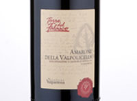 Amarone della Valpolicella Torre del Falasco,2014