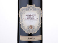 Amarone della Valpolicella Pagus Bisano,2016