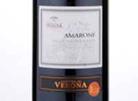 Amarone della Valpolicella Terre di Verona,2016