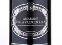 Amarone della Valpolicella Vallis Dei,2016