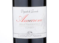 Amarone Vigneti di Roccolo,2016