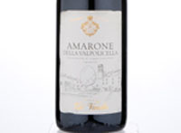 Amarone della Valpolicella,2016