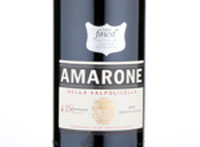 Tesco Finest Amarone,2016