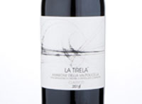 Amarone La Tirela,2016