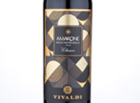 Amarone della Valpolicella Classico,2015