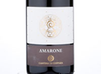 Amarone della Valpolicella Classico,2013
