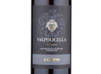 Galadino Valpolicella,2018