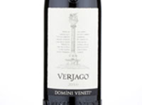Valpolicella Classico Superiore Verjago,2016