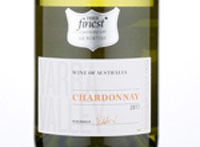 Tesco Finest Yarra Valley Chardonnay,2017