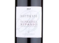 Botticato Valpolicella Ripasso,2017