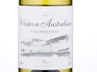 Morrisons The Best Western Australia Chardonnay,2017