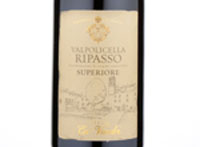 Valpolicella Ripasso Superiore,2017