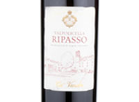 Valpolicella Ripasso,2017