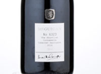McGuigan Shortlist Cabernet Sauvignon,2014