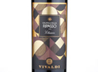 Ripasso Classico Premium,2016