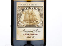 Domaine Naturaliste Artus,2017