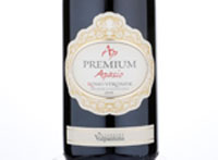 Premium Apasio Rosso Veronese,2016