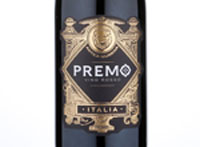 Antica Murrina "Premo" Vino Rosso,2017