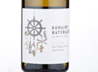Domaine Naturaliste Discovery Chardonnay,2017