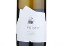 Ferzo Passerina Abruzzo Superiore,2018