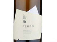 Ferzo Pecorino Abruzzo Superiore,2018