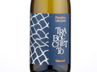 Trabocchetto - Pecorino Colline Pescaresi,2018