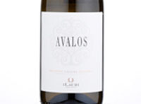 Avalos - Pecorino Colline Pescaresi,2018